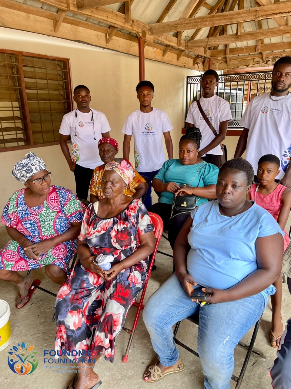 Community Development